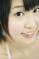 笠岡なつみ130421-184500-秋葉原LB1E3234_R