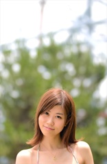 広野未奈130622-113008-葛西臨海公園DSC_9819_R