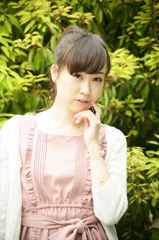 ikumii(小山郁美:おやまいくみ)さん140429-135052-ZR0C0