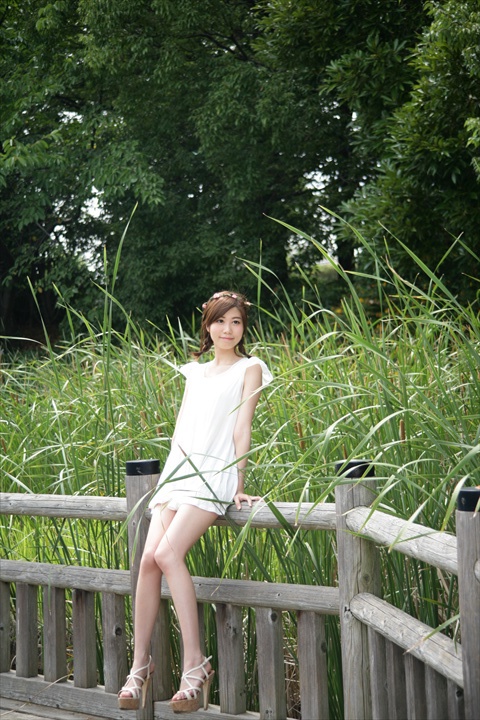 広野未奈130720-133927-青海南ふ頭公園IMG_0062_R