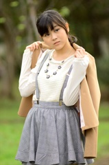 沖あすか131104-145445-葛西臨海公園DSC_5397_R