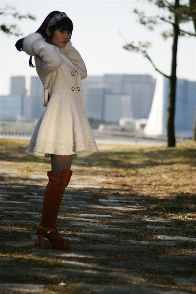 丸山夏鈴130203-121755-お台場LB1E0276_R