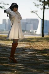 丸山夏鈴130203-121755-お台場LB1E0276_R