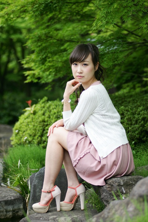 ikumii(小山郁美:おやまいくみ)さん140429-150018-LB1E0