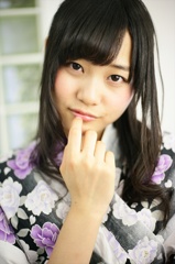 黒瀬サラ130829-124118-江戸川橋ZR0C9459_R