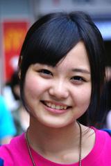 20120526黒瀬サラさんDSC04224