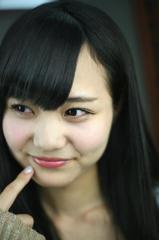 黒瀬サラ20120907高田馬場IMG_4225rt22