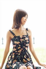 広野未奈130720-120407-青海南ふ頭公園DPP_0109_R