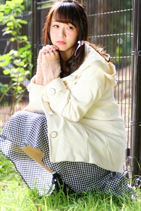 咲希成香恋（さきなかれん）さん航空公園151121-111137-IMG_604