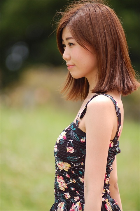 広野未奈130720-111509-青海南ふ頭公園DSC_5657_R