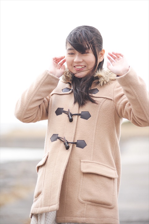 沖あすか葛西臨海公園140126-142922-ZR0C4074dpp_R