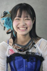 黒瀬サラ121127-195646-高田馬場ZR0C3889_R