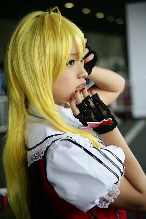 かざり130922-131953-IMG_1395_R海浜幕張