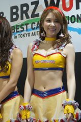 130113-114026-DSC08965_R