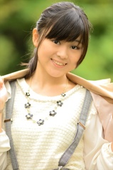 沖あすか131104-143550-葛西臨海公園DSC_5265_R