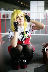 かざり130922-132140-ZR0C7819_R海浜幕張