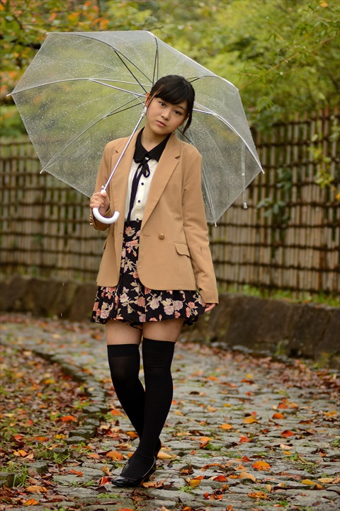 沖あすか131104-113122-葛西臨海公園DSC_0220_R