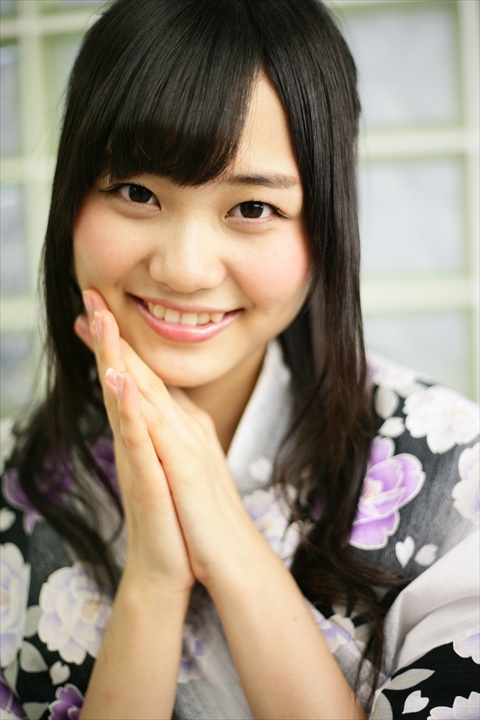 黒瀬サラ130829-123613-江戸川橋ZR0C9429_R