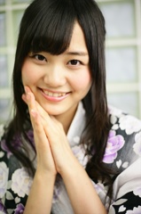 黒瀬サラ130829-123613-江戸川橋ZR0C9429_R