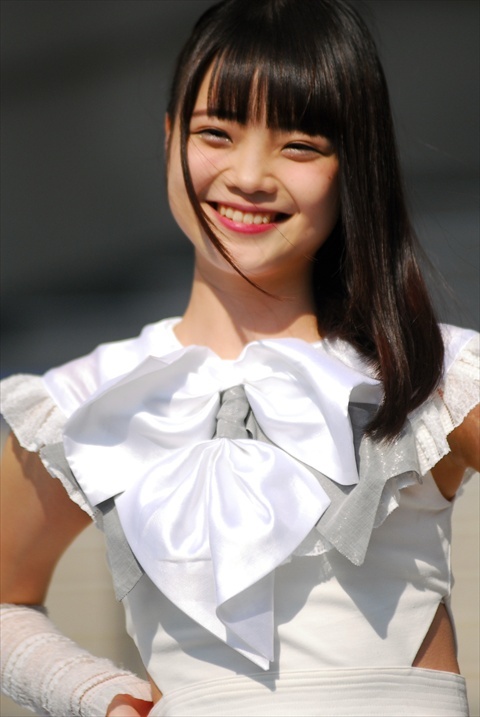 HIMEKA（ひめか）さんお台場160227-131642-DSC_0824