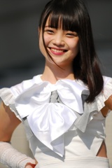 HIMEKA（ひめか）さんお台場160227-131642-DSC_0824