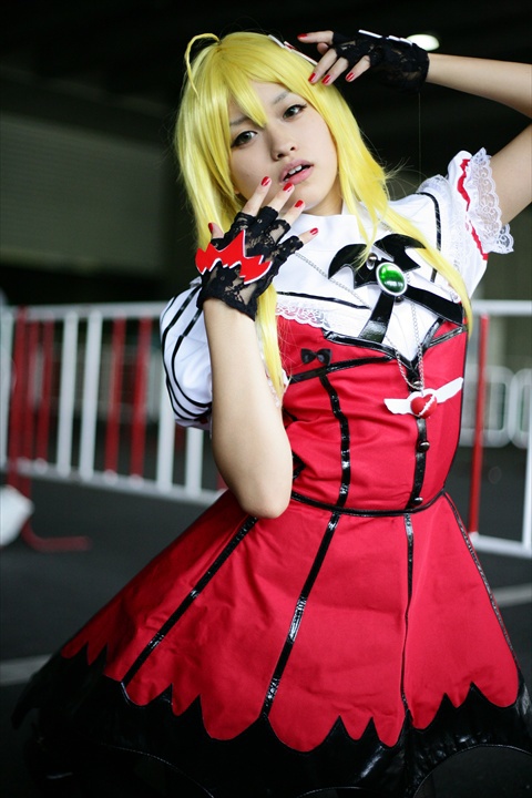 かざり130922-132714-ZR0C7856_R海浜幕張