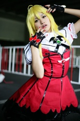 かざり130922-132714-ZR0C7856_R海浜幕張