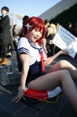 さらさらかのん弱酸性さん131231-135211-ZR0C7234_R