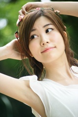 広野未奈130720-140850-青海南ふ頭公園ZR0C8308_R