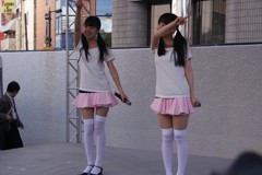 130503-155457-横浜DSC05239_R