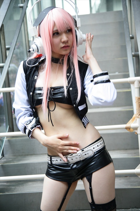 唄汰音おれぱ（うたたねおれぱ）さん130922-151010-IMG_2015_