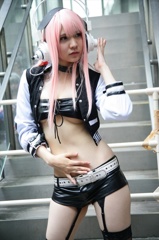 唄汰音おれぱ（うたたねおれぱ）さん130922-151010-IMG_2015_