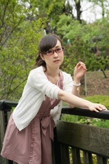 ikumii(小山郁美:おやまいくみ)さん140429-143517-ZR0C0