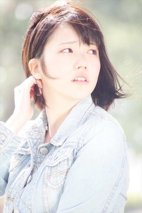 丸山千晶（まるやまちあき）さん140412-143742-LB1E9681_R2