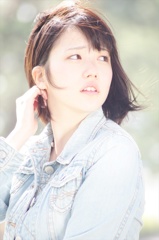 丸山千晶（まるやまちあき）さん140412-143742-LB1E9681_R2
