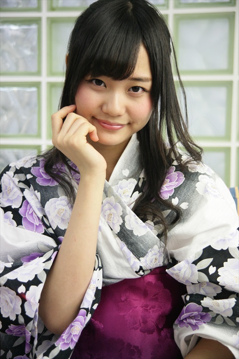 黒瀬サラ130829-123708-江戸川橋IMG_8577_R