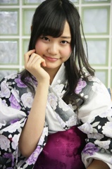 黒瀬サラ130829-123708-江戸川橋IMG_8577_R