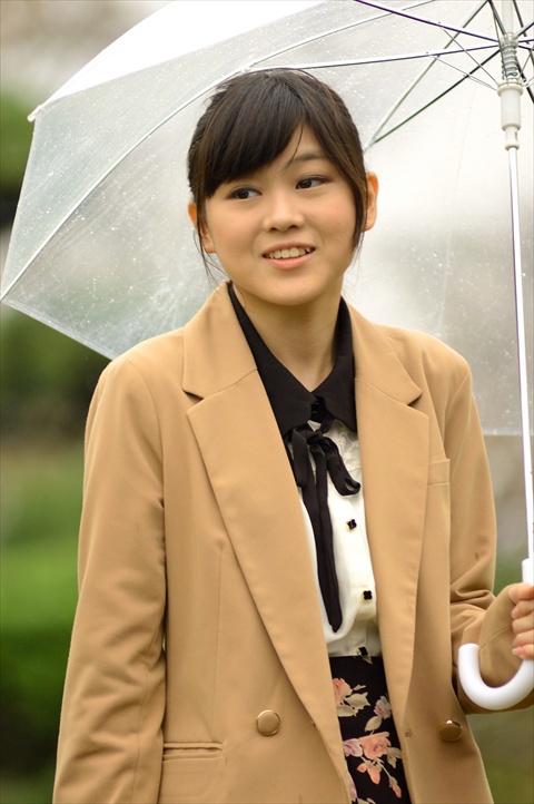 沖あすか131104-111836-葛西臨海公園DSC_4659_R