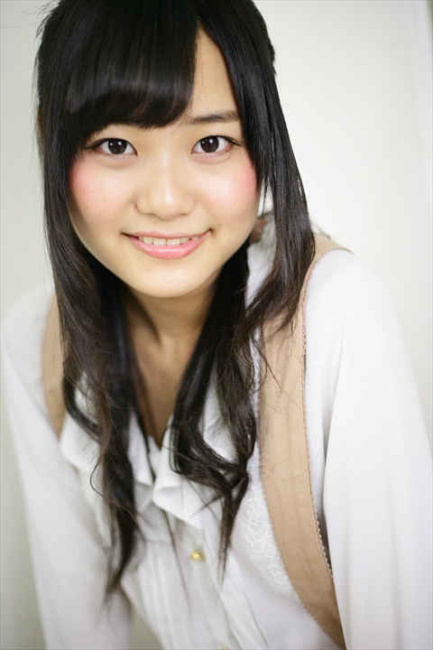 黒瀬サラ130829-114034-江戸川橋ZR0C9375_R