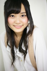 黒瀬サラ130829-114034-江戸川橋ZR0C9375_R