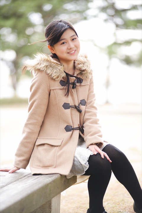 沖あすか葛西臨海公園140126-140022-ZR0C3805dpp_R