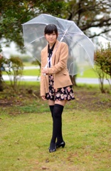 沖あすか131104-112124-葛西臨海公園DSC_0324_R