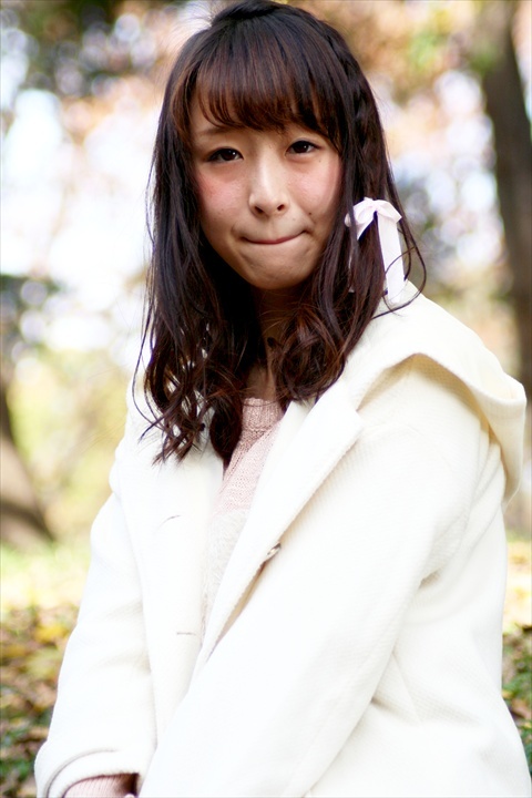 咲希成香恋（さきなかれん）さん航空公園151121-113729429_Rxa