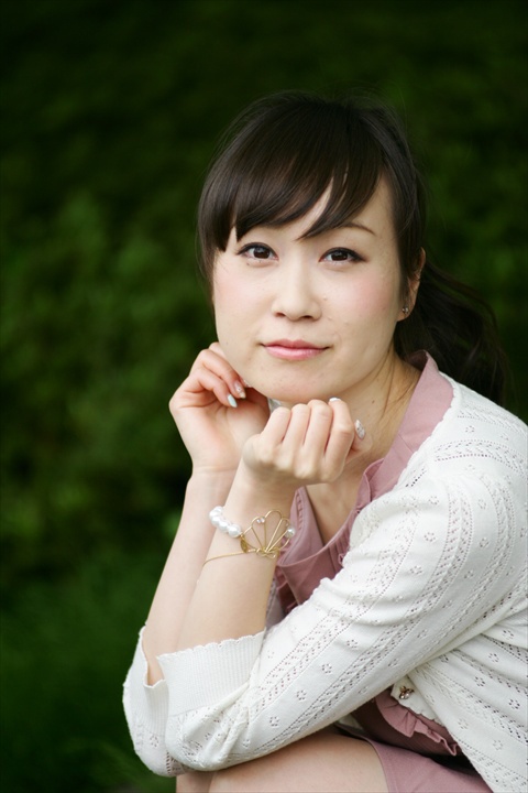 ikumii(小山郁美:おやまいくみ)さん140429-150242-LB1E0