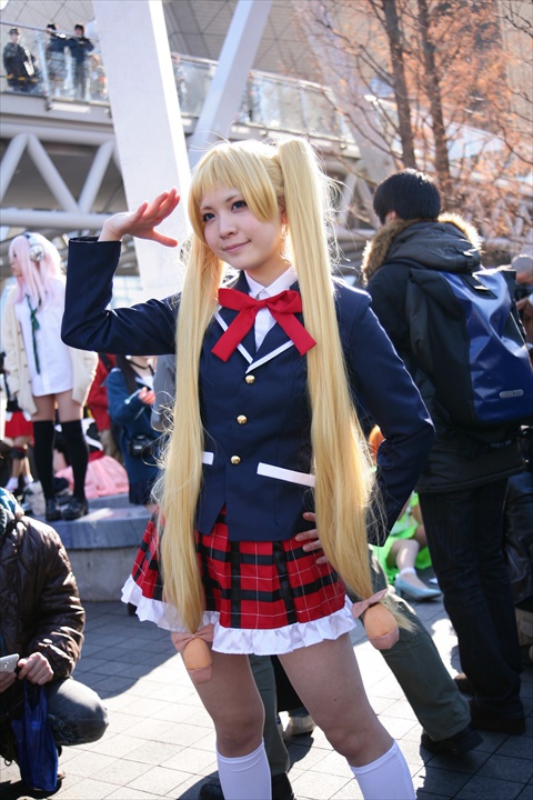 唄汰音おれぱ（うたたねおれぱ）さん131231-123936-IMG_3942_