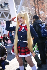 唄汰音おれぱ（うたたねおれぱ）さん131231-123936-IMG_3942_