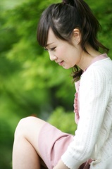 ikumii(小山郁美:おやまいくみ)さん140429-150053-LB1E0