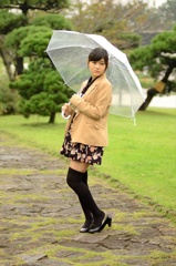 沖あすか131104-111817-葛西臨海公園DSC_4651_R