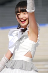 HIMEKA（ひめか）さんお台場160227-131711-DSC_0929