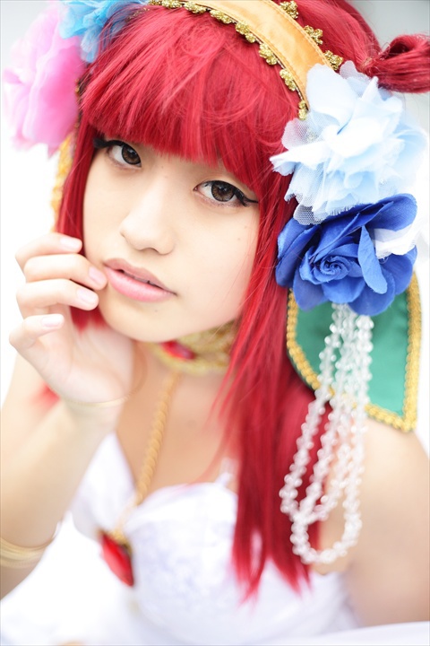 かざり131006-134705-IMG_8123dpp_R東京ビックサイト